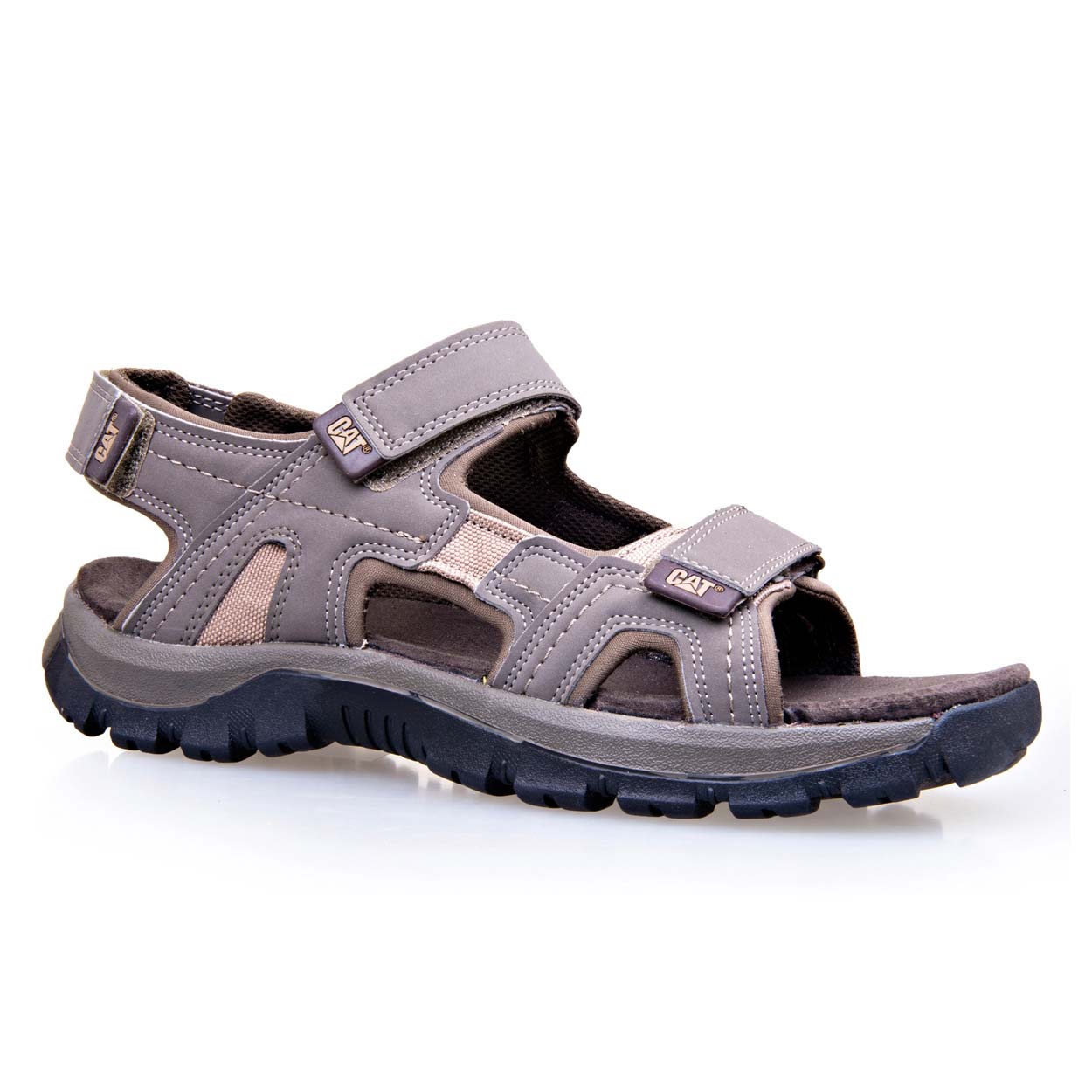 Sandalias Caterpillar Tiendas |