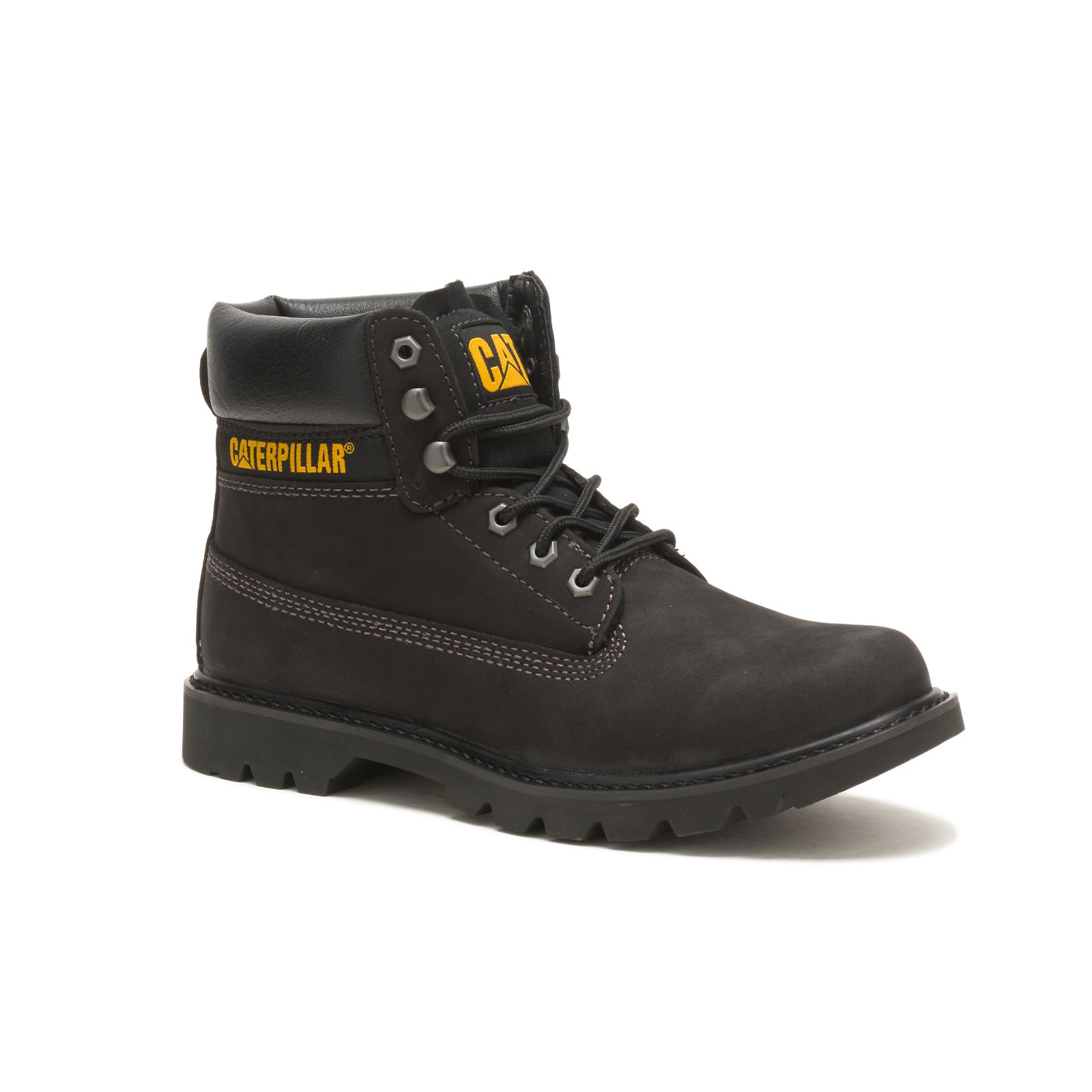 Bototos caterpillar deals