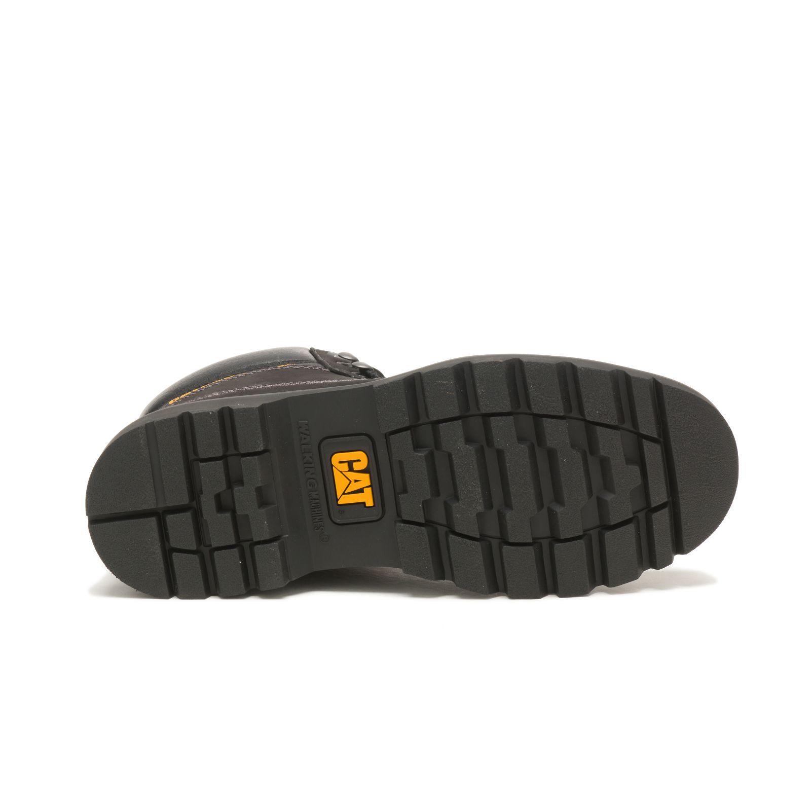 Caterpillar colorado mujer 2025