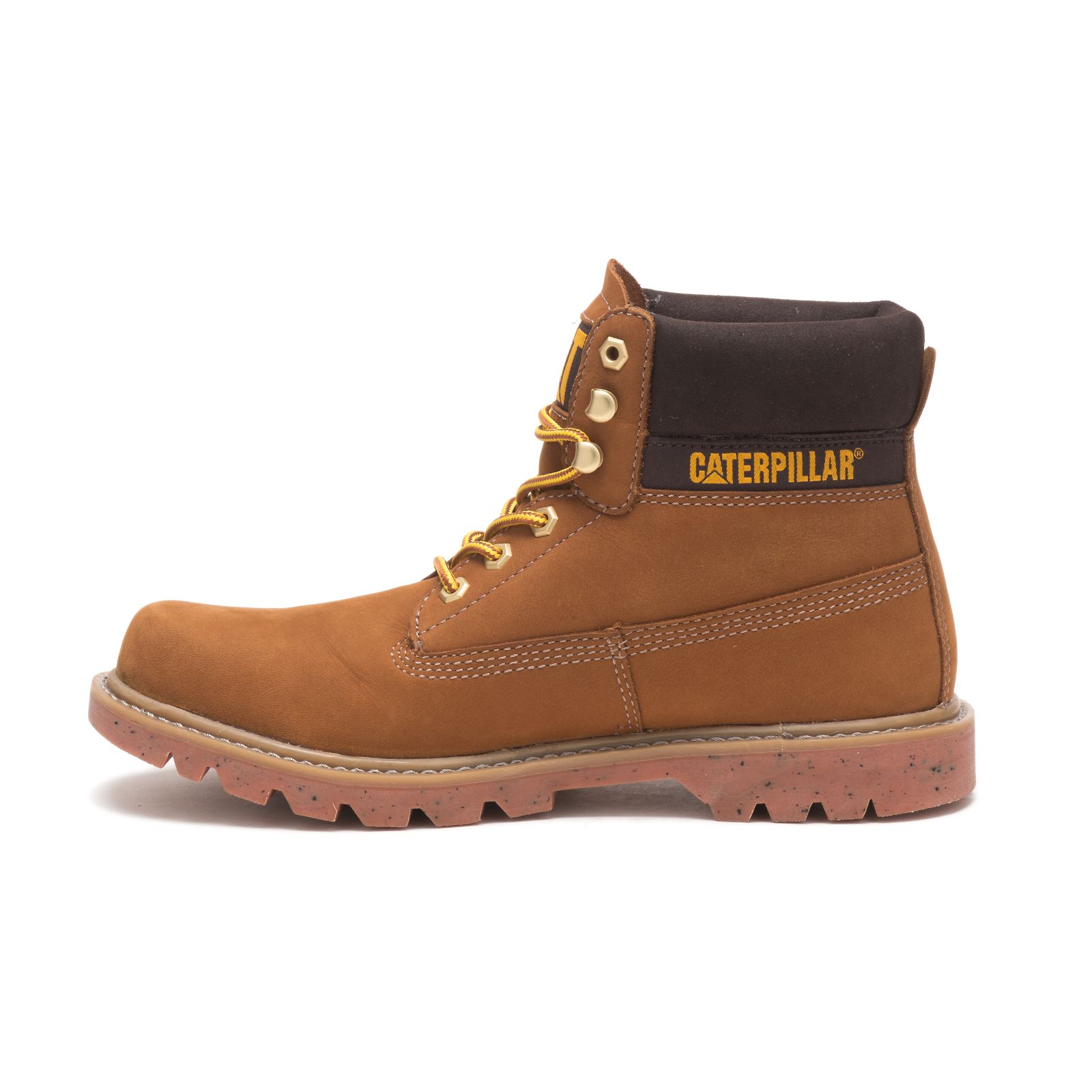Bototos caterpillar online